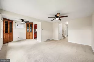 622 E Winona Ave, Norwood, PA 19074 - Photo 7