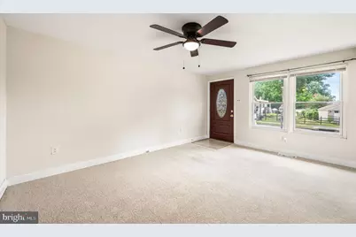 622 E Winona Avenue, Norwood, PA 19074 - Photo 9