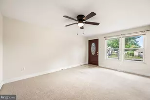 622 E Winona Ave, Norwood, PA 19074 - Photo 9