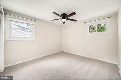 622 E Winona Avenue, Norwood, PA 19074 - Photo 7