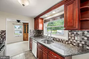 622 E Winona Ave, Norwood, PA 19074 - Photo 11