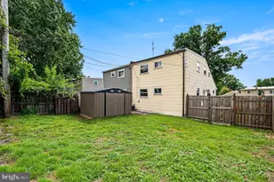 622 E Winona Ave, Norwood, PA 19074 - Photo 33