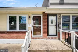 622 E Winona Ave, Norwood, PA 19074 - Photo 3