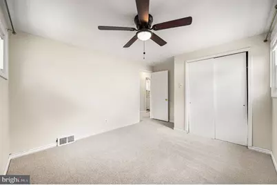 622 E Winona Avenue, Norwood, PA 19074 - Photo 17
