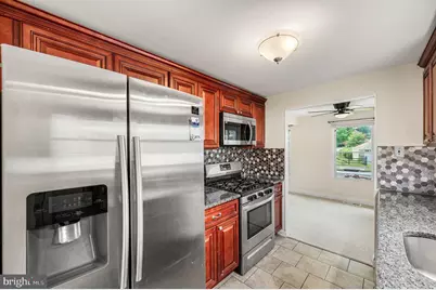 622 E Winona Avenue, Norwood, PA 19074 - Photo 13