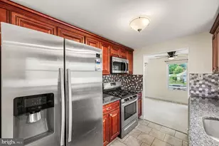 622 E Winona Ave, Norwood, PA 19074 - Photo 13