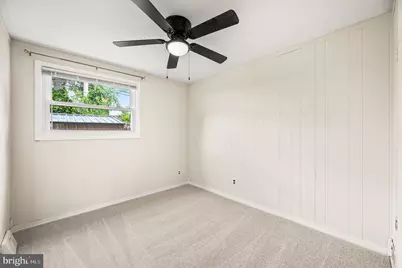 622 E Winona Avenue, Norwood, PA 19074 - Photo 5