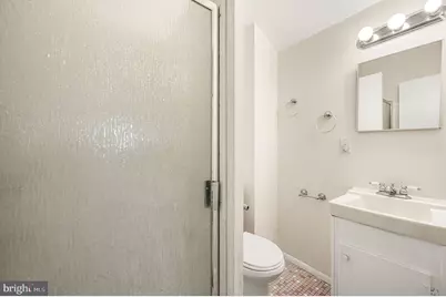 622 E Winona Avenue, Norwood, PA 19074 - Photo 27