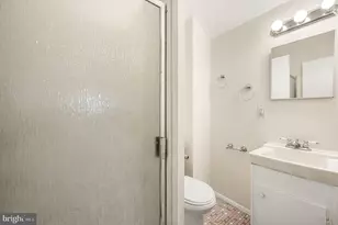 622 E Winona Ave, Norwood, PA 19074 - Photo 27