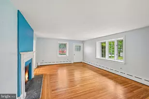 12 Windsor Cir, Springfield, PA 19064 - Photo 5