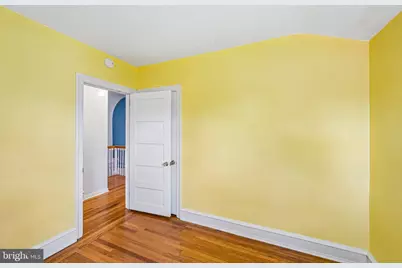 12 Windsor Circle, Springfield, PA 19064 - Photo 25
