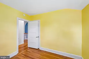 12 Windsor Cir, Springfield, PA 19064 - Photo 25
