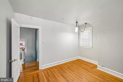 12 Windsor Circle, Springfield, PA 19064 - Photo 29