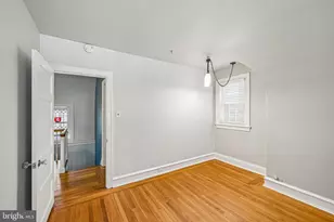 12 Windsor Cir, Springfield, PA 19064 - Photo 29