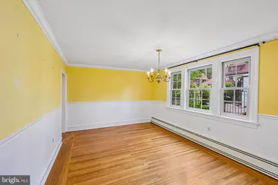 12 Windsor Circle, Springfield, PA 19064 - Photo 9