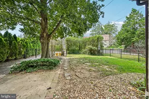 12 Windsor Cir, Springfield, PA 19064 - Photo 31