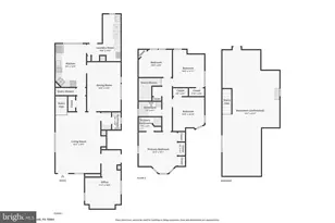 12 Windsor Cir, Springfield, PA 19064 - Photo 35
