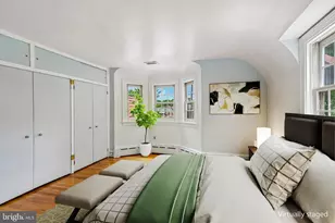 12 Windsor Cir, Springfield, PA 19064 - Photo 21