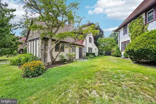 12 Windsor Cir, Springfield, PA 19064 - Photo 31