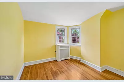 12 Windsor Circle, Springfield, PA 19064 - Photo 21