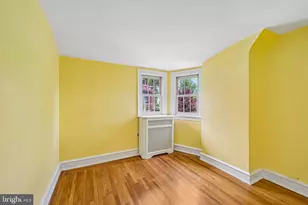 12 Windsor Cir, Springfield, PA 19064 - Photo 21