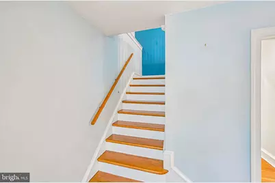 12 Windsor Circle, Springfield, PA 19064 - Photo 15