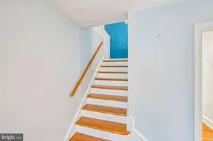 12 Windsor Cir, Springfield, PA 19064 - Photo 15