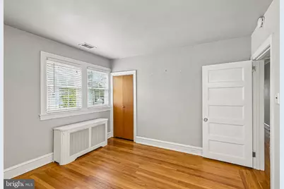12 Windsor Circle, Springfield, PA 19064 - Photo 27