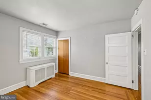 12 Windsor Cir, Springfield, PA 19064 - Photo 27