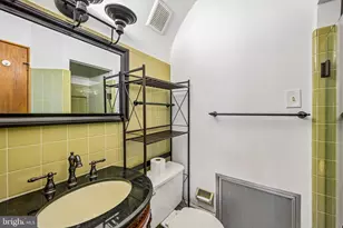 12 Windsor Cir, Springfield, PA 19064 - Photo 23