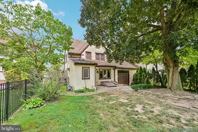 12 Windsor Circle, Springfield, PA 19064 - Photo 33