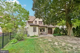 12 Windsor Cir, Springfield, PA 19064 - Photo 33