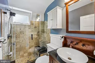 12 Windsor Cir, Springfield, PA 19064 - Photo 27