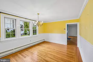 12 Windsor Cir, Springfield, PA 19064 - Photo 13