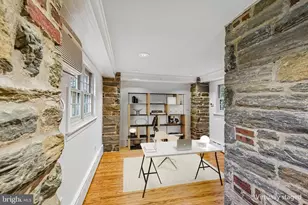 12 Windsor Cir, Springfield, PA 19064 - Photo 7