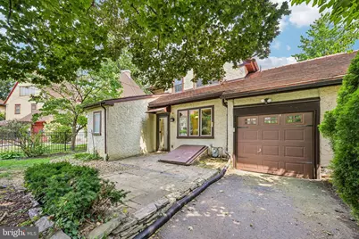 12 Windsor Circle, Springfield, PA 19064 - Photo 29