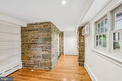 12 Windsor Circle, Springfield, PA 19064 - Photo 7