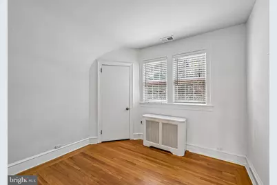 12 Windsor Circle, Springfield, PA 19064 - Photo 25