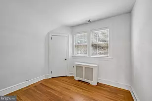 12 Windsor Cir, Springfield, PA 19064 - Photo 25