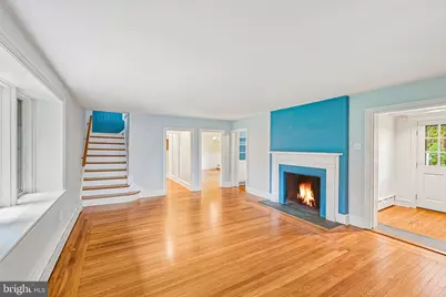 12 Windsor Circle, Springfield, PA 19064 - Photo 3