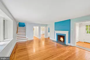 12 Windsor Cir, Springfield, PA 19064 - Photo 3