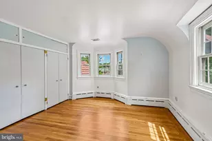 12 Windsor Cir, Springfield, PA 19064 - Photo 19