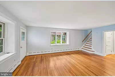 12 Windsor Circle, Springfield, PA 19064 - Photo 5