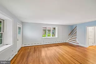 12 Windsor Cir, Springfield, PA 19064 - Photo 5