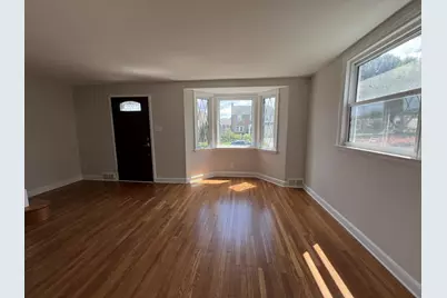105 Signal Road, Drexel Hill, PA 19026 - Photo 5