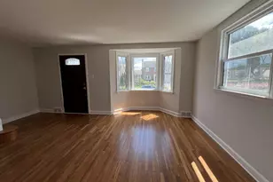 105 Signal Rd, Drexel Hill, PA 19026 - Photo 5