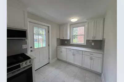 105 Signal Road, Drexel Hill, PA 19026 - Photo 13
