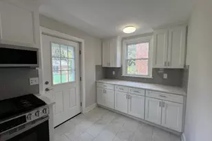 105 Signal Rd, Drexel Hill, PA 19026 - Photo 13