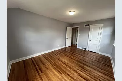 105 Signal Road, Drexel Hill, PA 19026 - Photo 21