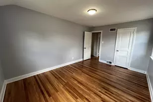 105 Signal Rd, Drexel Hill, PA 19026 - Photo 21